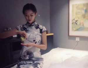 武汉足疗与足底反射学:在脚掌阅读人生