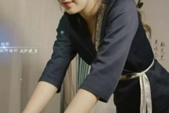 武汉养生会所的隐秘角落:为特殊需求者而设