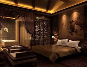 武汉情绪疗愈:被忽视的身体语言